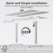 Office Desk
