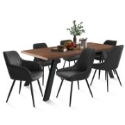 Moltaqa Set furniture liqana