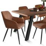 Moltaqa Set furniture liqana