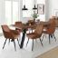 7-Piece Dining Set