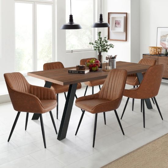 Moltaqa Set furniture liqana