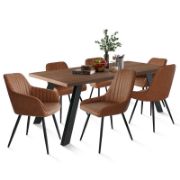 Moltaqa Set furniture liqana