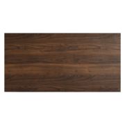 Moltaqa Set furniture liqana