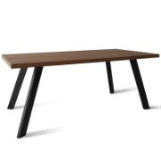 Moltaqa Set furniture liqana