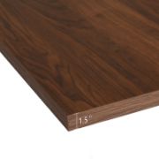 Moltaqa Set furniture liqana