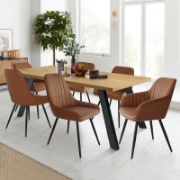 Moltaqa Set furniture liqana