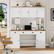 Computer Desk
