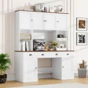 Computer Desk