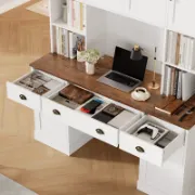 Computer Desk