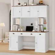 Computer Desk