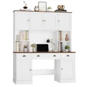 Computer Desk