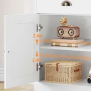 Computer Desk