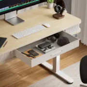 Computer Desk Home Office