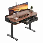 Computer Desk Home Office