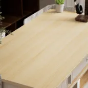 Computer Desk Home Office