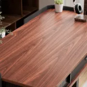 Computer Desk Home Office