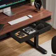 Computer Desk Home Office