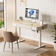 Computer Desk Home Office