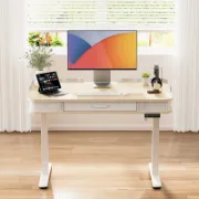 Computer Desk Home Office