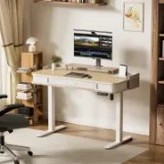 Computer Desk Home Office