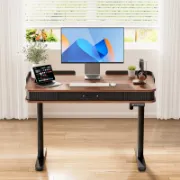 Computer Desk Home Office