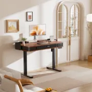 Computer Desk Home Office