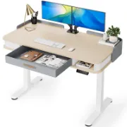 Computer Desk Home Office