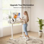 Computer Desk Home Office