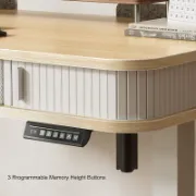 Computer Desk Home Office