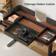 Computer Desk Home Office