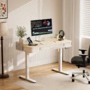 Computer Desk Home Office