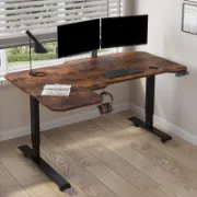 Standing Desk