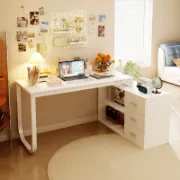 Multi-Functional Desk