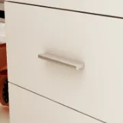 Multi-Functional Desk