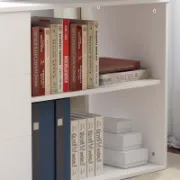 Multi-Functional Desk