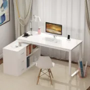 Multi-Functional Desk