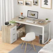 Multi-Functional Desk