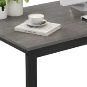 Multi-Functional Desk