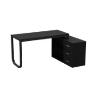 Multi-Functional Desk