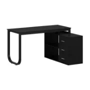 Multi-Functional Desk