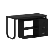 Multi-Functional Desk