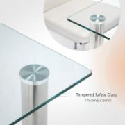 5-Piece Dining Set