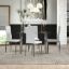 5-Piece Dining Set