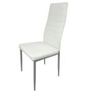 5-Piece Dining Set