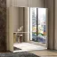 Miravia Wardrobe furniture liqana