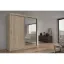 Miraya Wardrobe furniture liqana