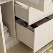 Storage Wardrobe