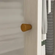 Storage Wardrobe
