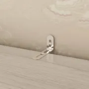 Storage Wardrobe