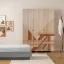 Modern Wardrobe